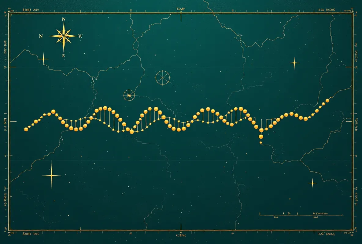 Sermorelin Peptide: A GHRH(1-29) Fragment Explained